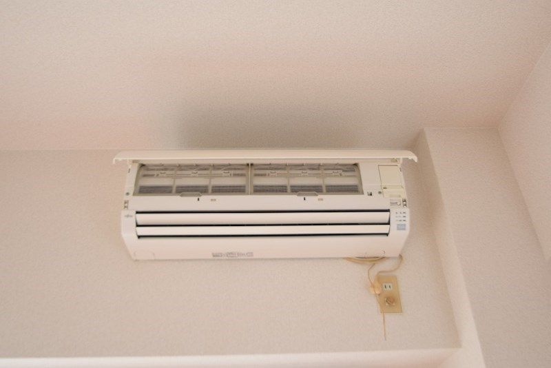 ベルメゾン その他4