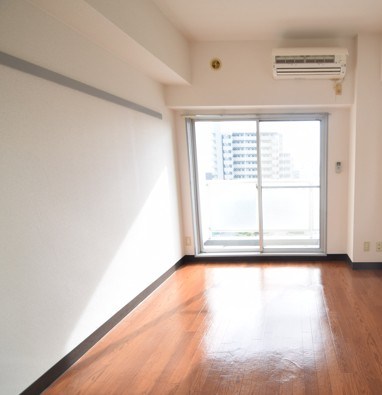 ベルメゾン リビング