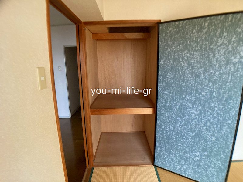 エトワール湘南 その他4