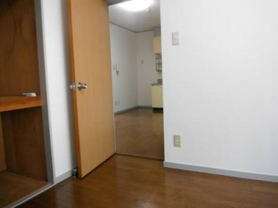 エトワール湘南 その他6