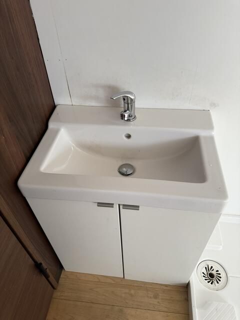 深谷町戸建 その他1