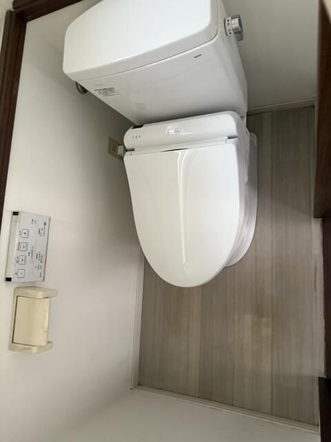 深谷町戸建 その他2