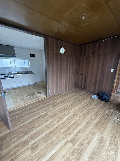 深谷町戸建 その他4