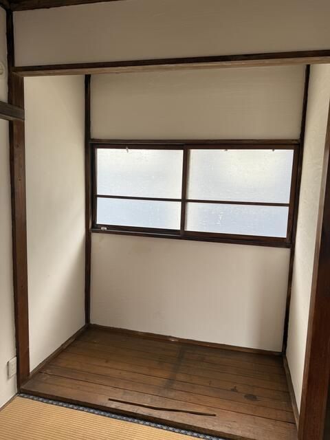 深谷町戸建 その他5