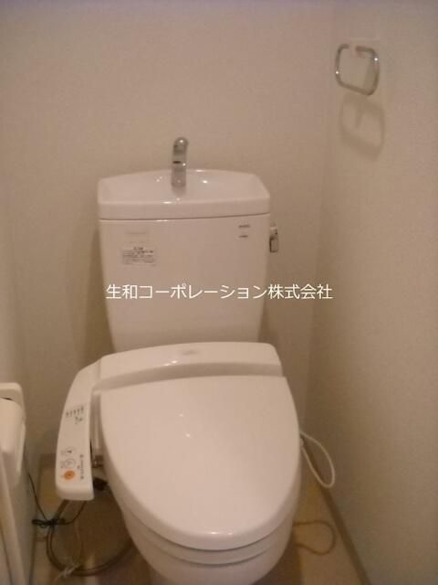 その他1