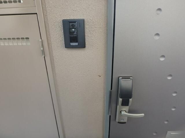 楓 その他5