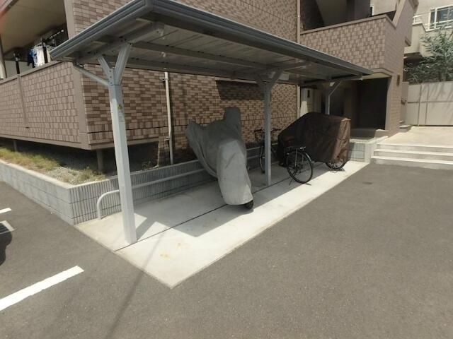 楓 その他外観2