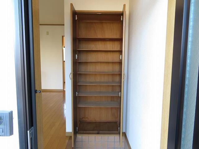 その他2