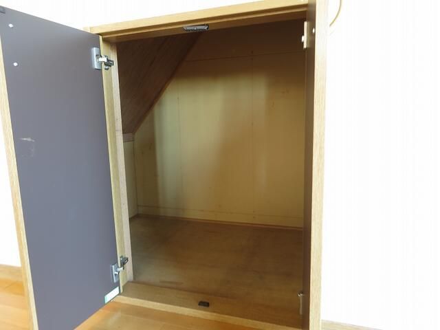 その他10