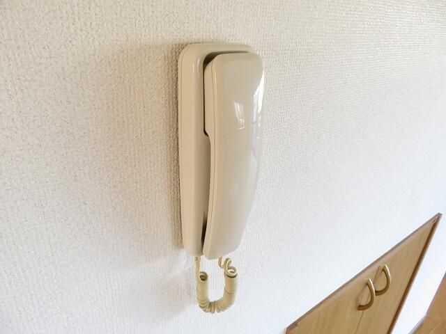 その他11