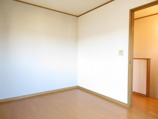 その他14
