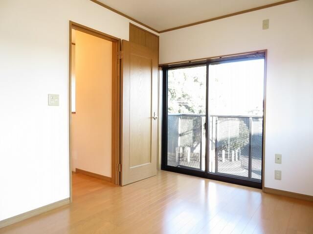 その他15