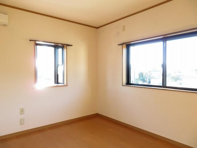 その他18