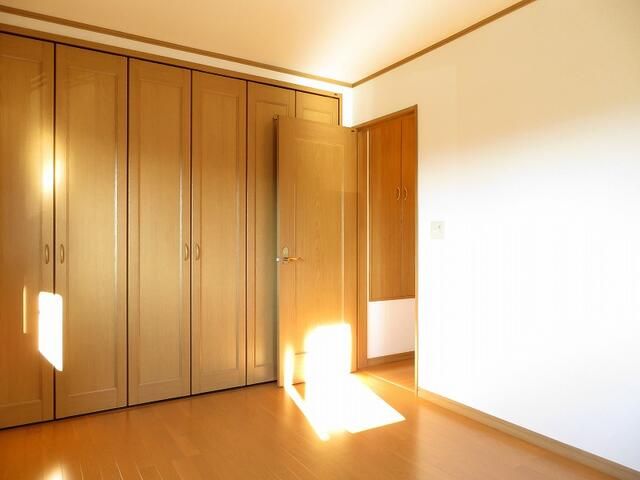 その他20
