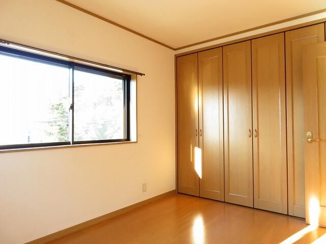 その他21