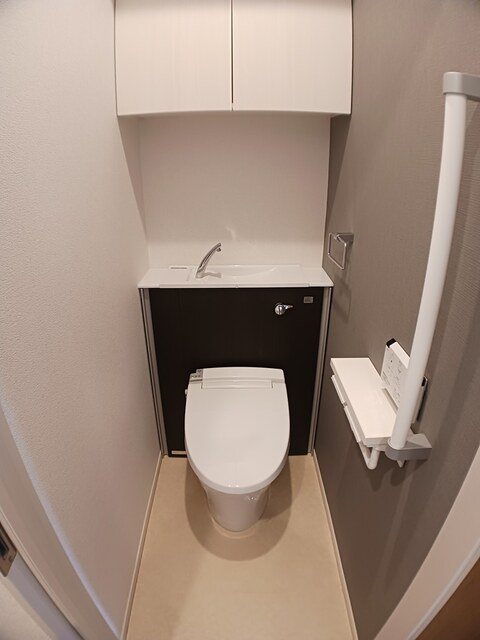 インパクト その他1