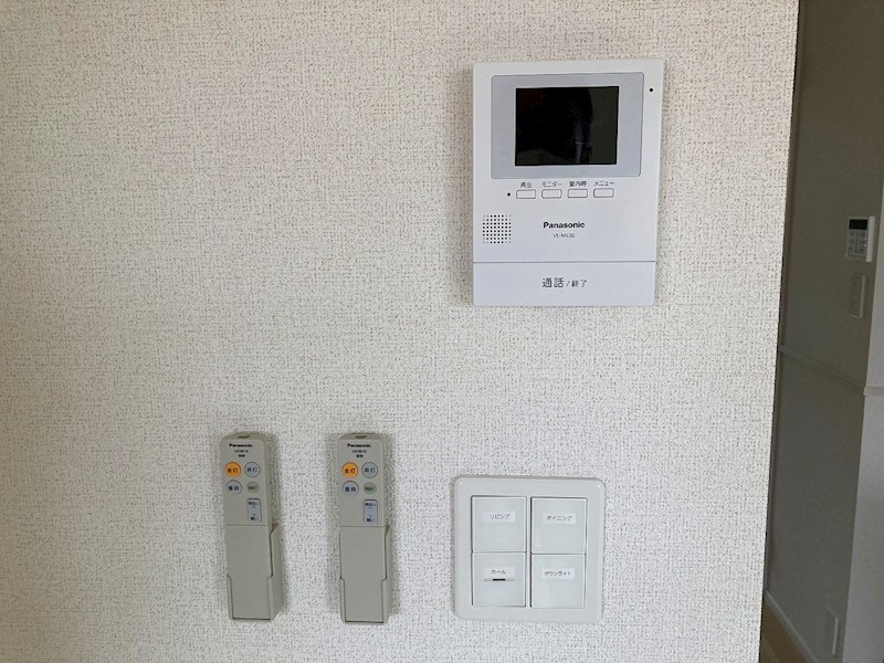 インパクト その他4