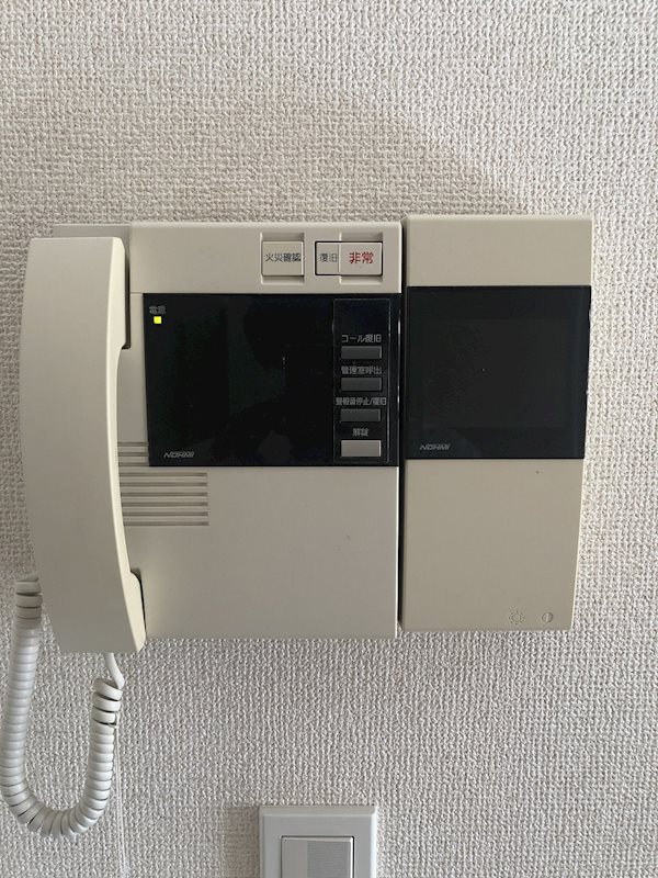 アネシス湘南 その他3