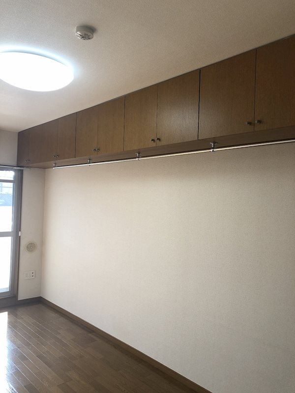 アネシス湘南 その他4