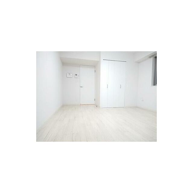 シャルムＫ リビング