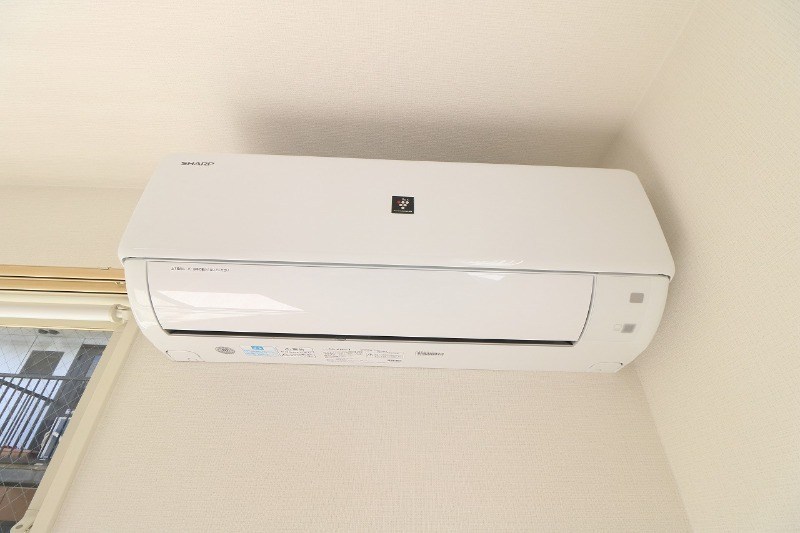 リファレンス戸塚Ⅱ  その他5