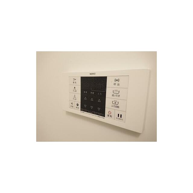 シャルムＫ その他6