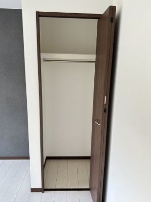 ベイルーム相模が丘 その他4