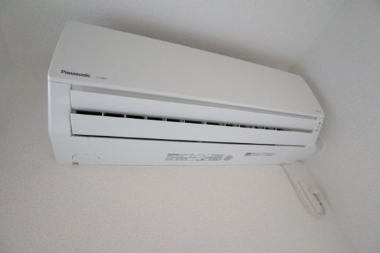ベイルーム相模が丘 その他7