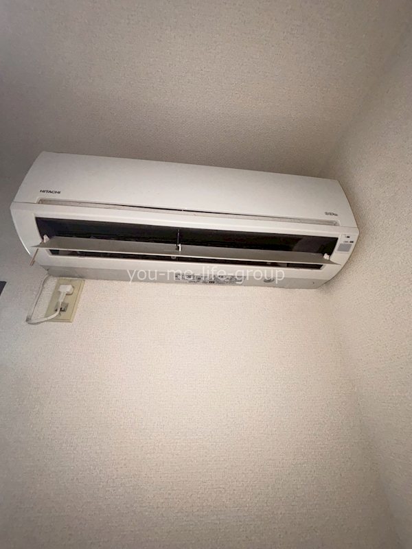 プチメゾン栢山 その他2