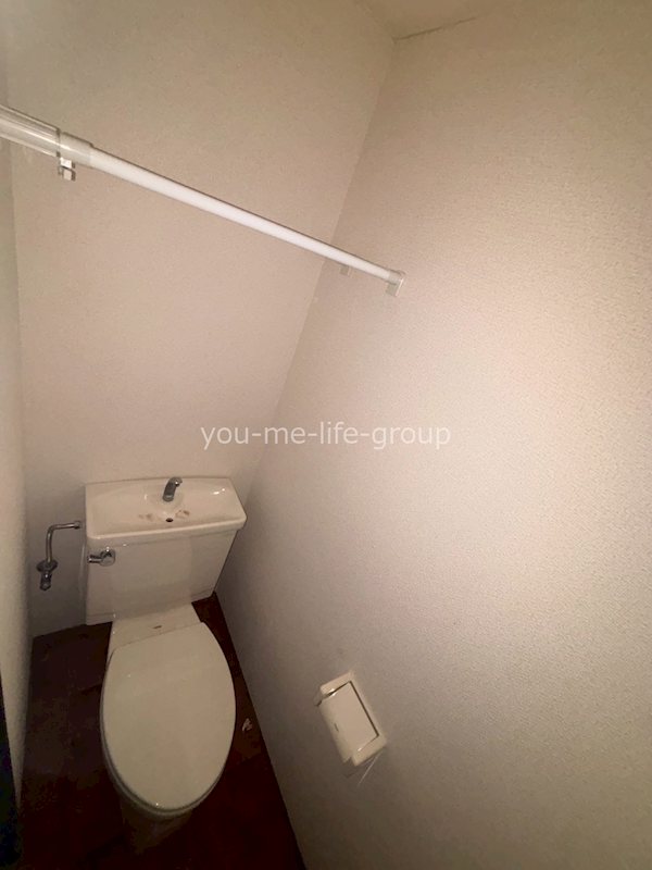 プチメゾン栢山 その他5