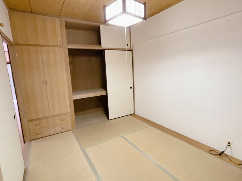 仙石マノウァール その他1
