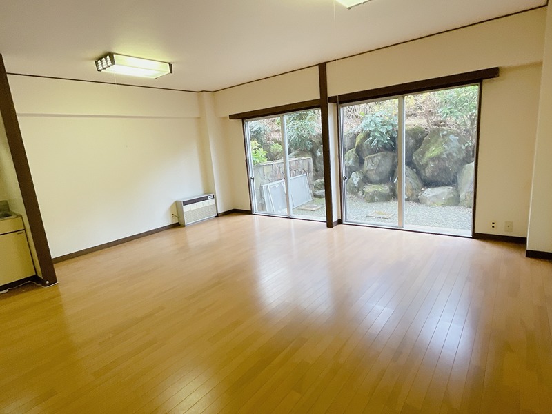 仙石マノウァール その他2