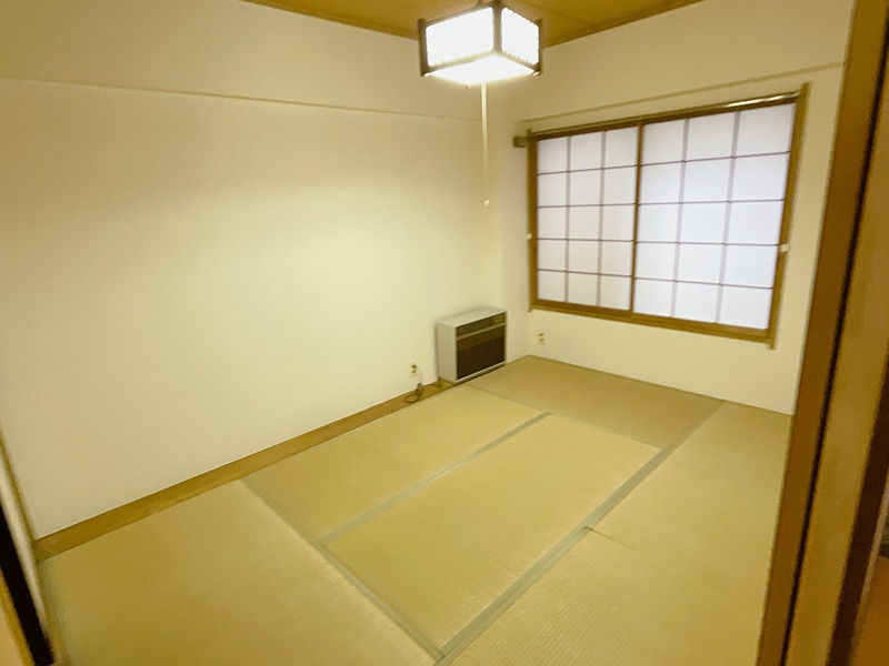 仙石マノウァール その他4