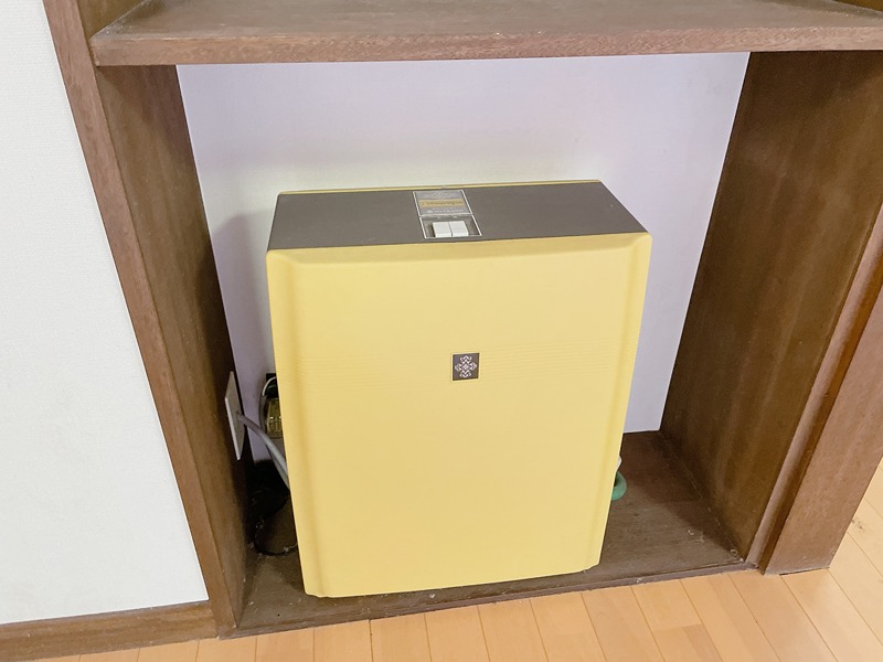 仙石マノウァール その他6