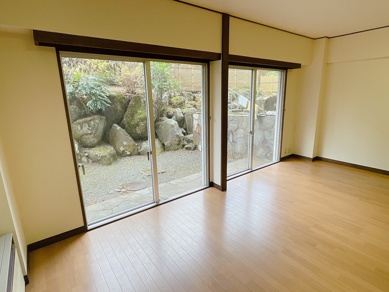仙石マノウァール その他10
