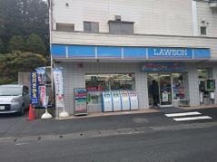 仙石マノウァール 周辺画像2