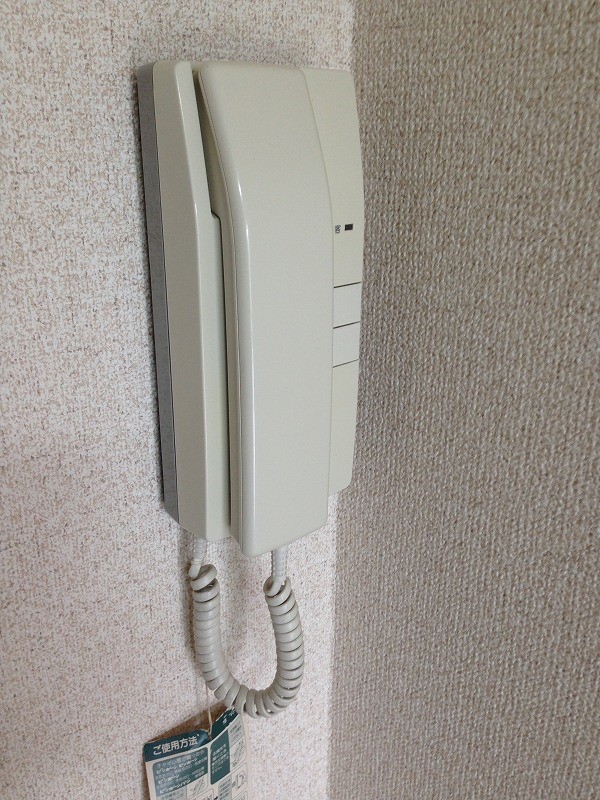 ハイツ井上Ⅱ その他2