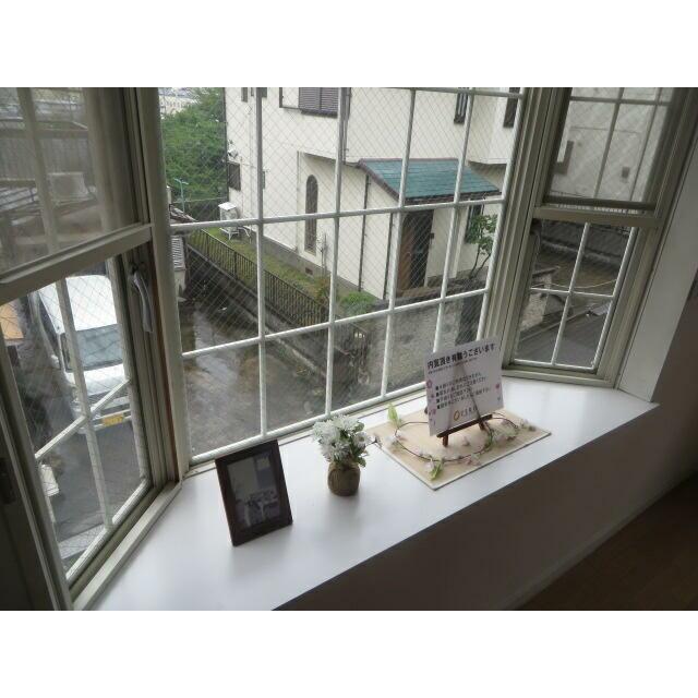 橘ハイツ桜が丘 その他5