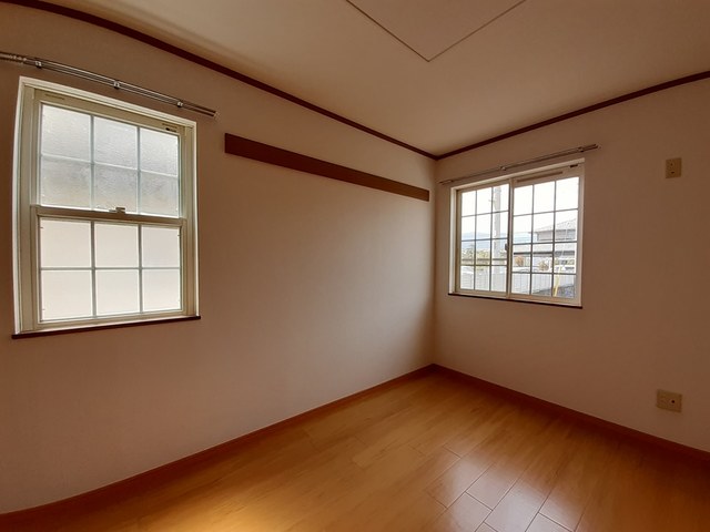 エステート本屋敷 その他1