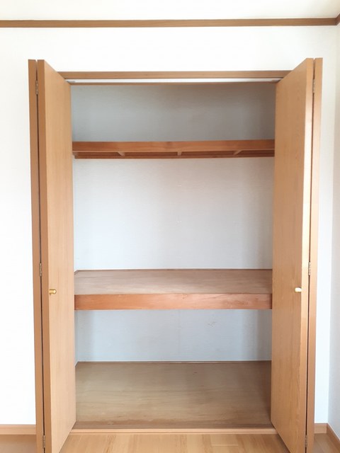 エステート本屋敷 その他2