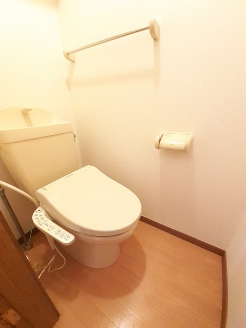 エステート本屋敷 その他4