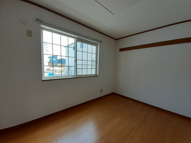 エステート本屋敷 その他5