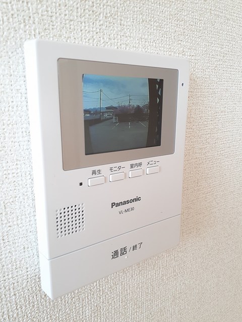 エステート本屋敷 その他6