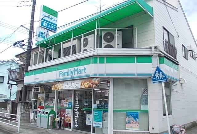 エステート本屋敷 その他外観3