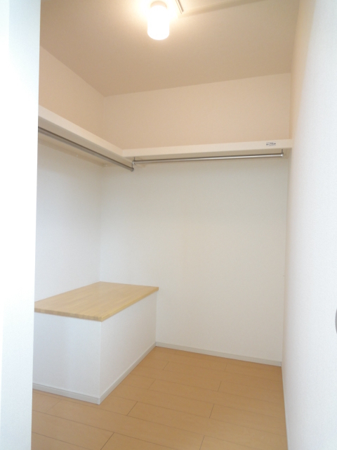 サンライズ その他1