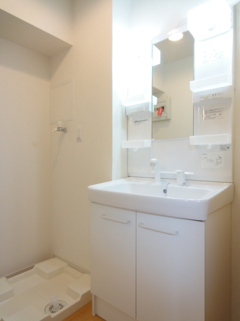 サンライズ その他2