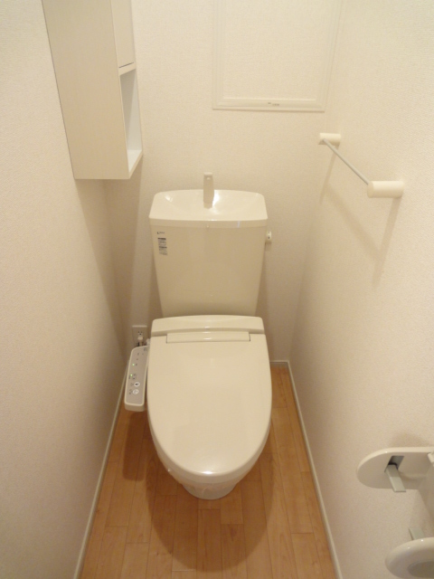 サンライズ その他3