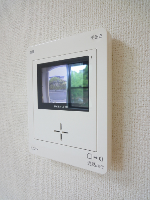 サンライズ その他4