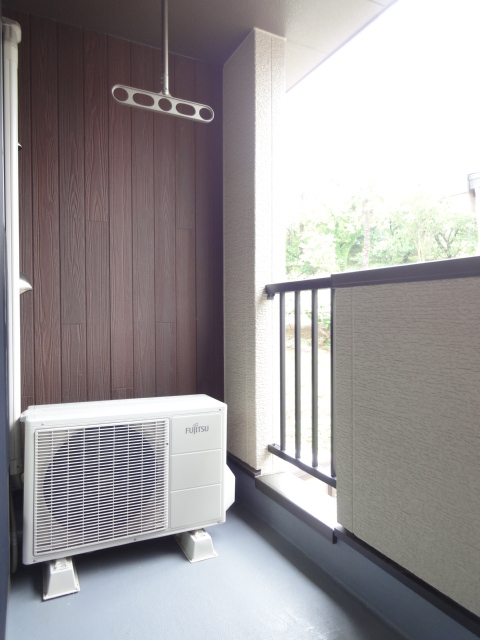 サンライズ その他5