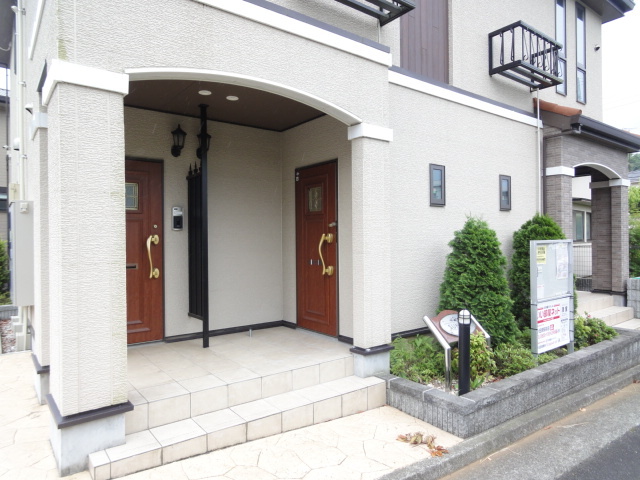 サンライズ その他6